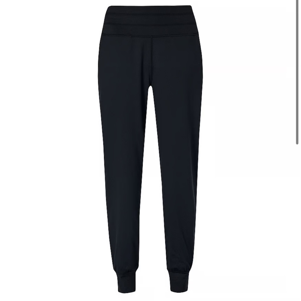 Sweaty Betty Gaia Yoga Pants Size L